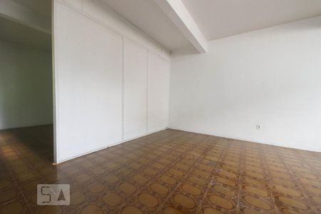 Sala de apartamento para alugar com 1 quarto, 50m² em Igara, Canoas