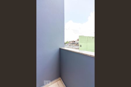 Casa para alugar com 290m², 3 quartos e 6 vagas Casa para alugar com 290m², 3 quartos e 6 vagasSacada