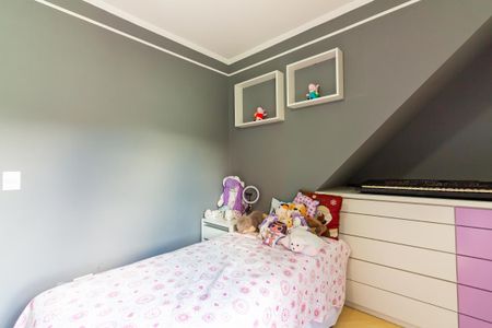 Casa para alugar com 290m², 3 quartos e 6 vagas Casa para alugar com 290m², 3 quartos e 6 vagasQuarto 1