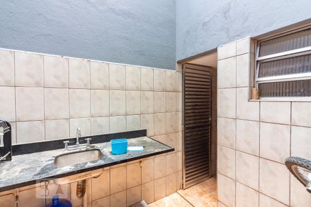 Casa para alugar com 290m², 3 quartos e 6 vagas Casa para alugar com 290m², 3 quartos e 6 vagasGaragem