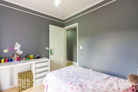 Casa para alugar com 290m², 3 quartos e 6 vagas Casa para alugar com 290m², 3 quartos e 6 vagasQuarto 1