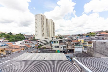 Casa para alugar com 290m², 3 quartos e 6 vagas Casa para alugar com 290m², 3 quartos e 6 vagasVista