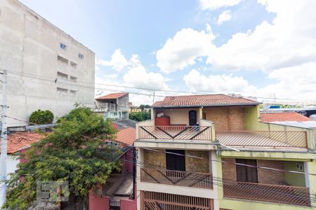 Casa para alugar com 290m², 3 quartos e 6 vagas Casa para alugar com 290m², 3 quartos e 6 vagasVista