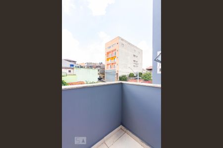 Casa para alugar com 290m², 3 quartos e 6 vagas Casa para alugar com 290m², 3 quartos e 6 vagasSacada