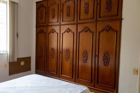 Casa à venda com 1290m², 4 quartos e 3 vagasQuarto 1