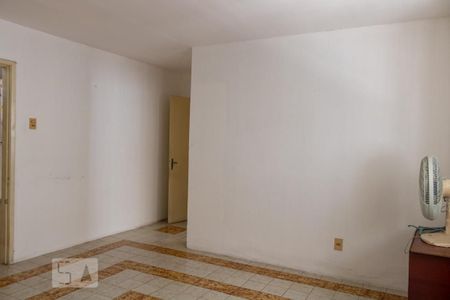 Sala de casa à venda com 4 quartos, 1290m² em Freguesia (jacarepaguá), Rio de Janeiro