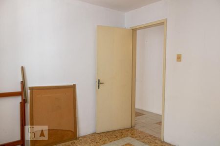 Casa à venda com 1290m², 4 quartos e 3 vagasQuarto 3