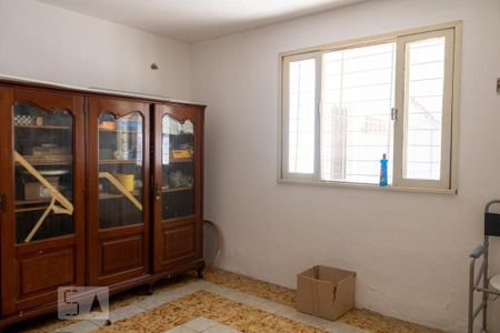 Casa à venda com 1290m², 4 quartos e 3 vagasQuarto 3