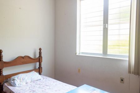 Casa à venda com 1290m², 4 quartos e 3 vagasQuarto 2