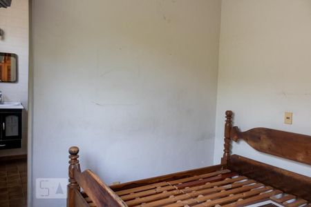 Casa à venda com 1290m², 4 quartos e 3 vagasSuíte