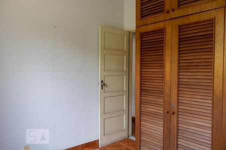 Casa à venda com 1290m², 4 quartos e 3 vagasQuarto 2