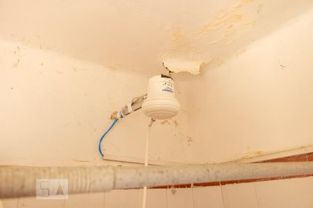 Casa à venda com 1290m², 4 quartos e 3 vagasBanheiro