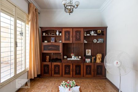 Sala de Estar de casa à venda com 4 quartos, 1290m² em Freguesia (jacarepaguá), Rio de Janeiro