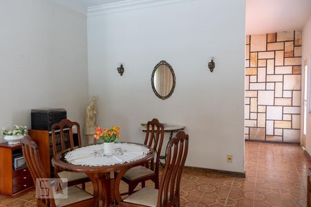 Sala de Estar de casa à venda com 4 quartos, 1290m² em Freguesia (jacarepaguá), Rio de Janeiro