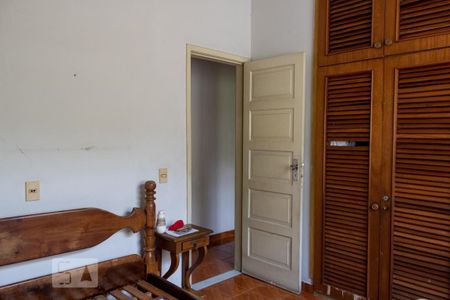 Casa à venda com 1290m², 4 quartos e 3 vagasSuíte