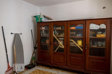 Casa à venda com 1290m², 4 quartos e 3 vagasQuarto 3