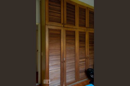 Casa à venda com 1290m², 4 quartos e 3 vagasQuarto 2