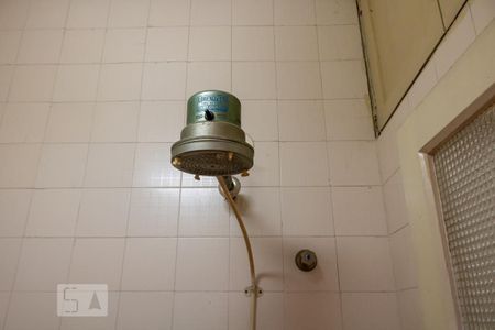 Casa à venda com 1290m², 4 quartos e 3 vagasBanheiro de Serviço