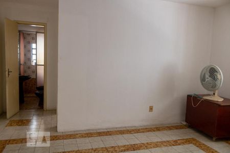 Sala de casa à venda com 4 quartos, 1290m² em Freguesia (jacarepaguá), Rio de Janeiro