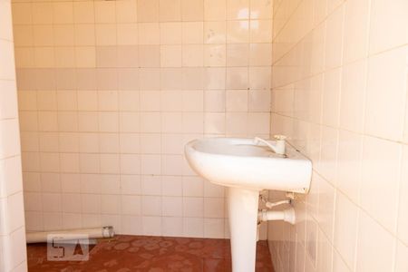 Casa à venda com 1290m², 4 quartos e 3 vagasBanheiro