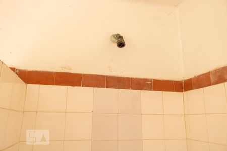 Casa à venda com 1290m², 4 quartos e 3 vagasBanheiro