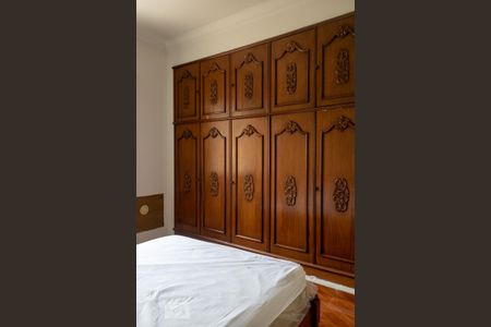 Casa à venda com 1290m², 4 quartos e 3 vagasQuarto 1