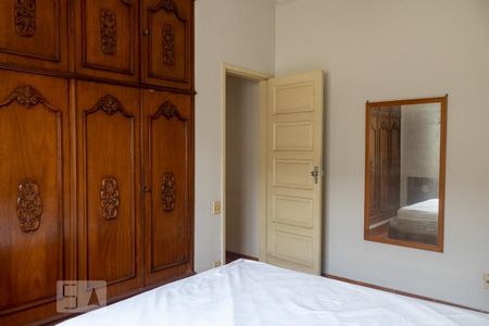 Casa à venda com 1290m², 4 quartos e 3 vagasQuarto 1