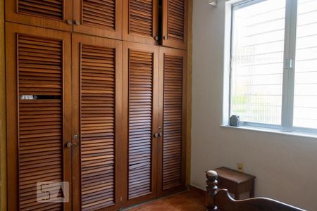 Casa à venda com 1290m², 4 quartos e 3 vagasSuíte