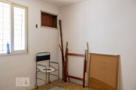 Casa à venda com 1290m², 4 quartos e 3 vagasQuarto 3