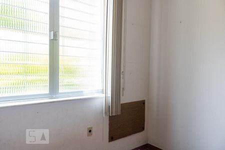 Casa à venda com 1290m², 4 quartos e 3 vagasQuarto 2