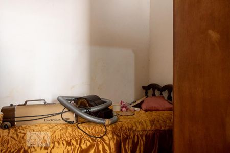 Casa à venda com 1290m², 4 quartos e 3 vagasQuarto de Serviço