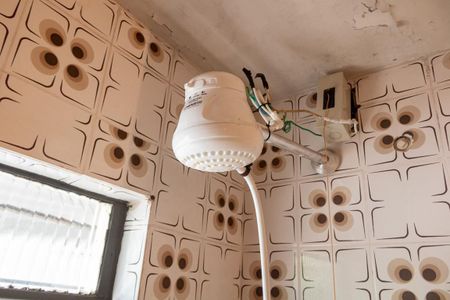 Casa à venda com 1290m², 4 quartos e 3 vagasBanheiro