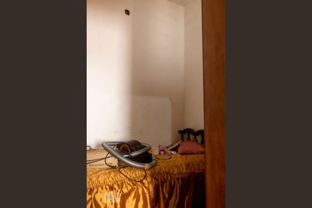 Casa à venda com 1290m², 4 quartos e 3 vagasQuarto de Serviço