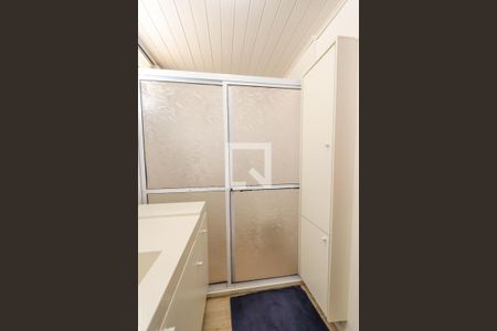 Casa à venda com 142m², 2 quartos e 2 vagas Casa à venda com 142m², 2 quartos e 2 vagasBanheiro - Suíte 2