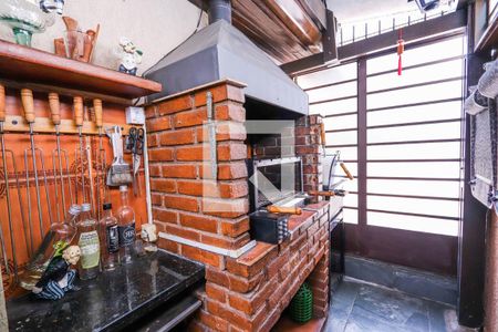 Casa à venda com 142m², 2 quartos e 2 vagas Casa à venda com 142m², 2 quartos e 2 vagasÁrea Gourmet