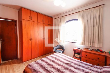 Casa à venda com 142m², 2 quartos e 2 vagas Casa à venda com 142m², 2 quartos e 2 vagasSuíte 2