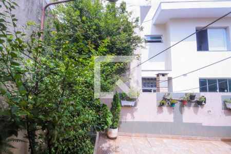 Casa à venda com 142m², 2 quartos e 2 vagas Casa à venda com 142m², 2 quartos e 2 vagasVista - Escritório