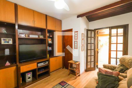 Casa à venda com 142m², 2 quartos e 2 vagas Casa à venda com 142m², 2 quartos e 2 vagasSuíte 1