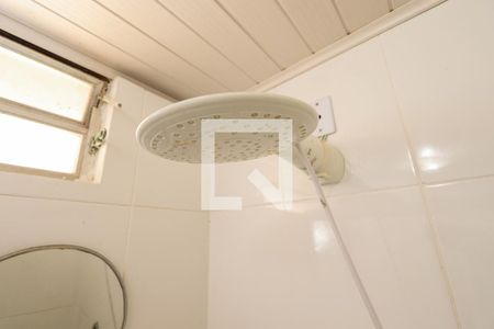 Casa à venda com 142m², 2 quartos e 2 vagas Casa à venda com 142m², 2 quartos e 2 vagasBanheiro - Suíte 2