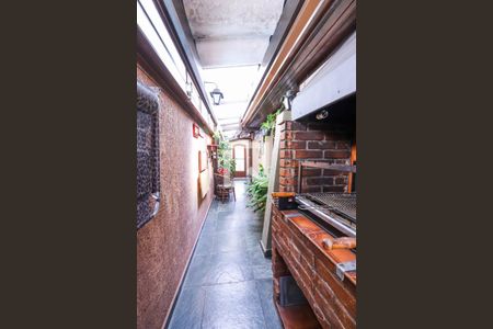 Casa à venda com 142m², 2 quartos e 2 vagas Casa à venda com 142m², 2 quartos e 2 vagasÁrea Gourmet
