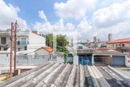 Casa à venda com 142m², 2 quartos e 2 vagas Casa à venda com 142m², 2 quartos e 2 vagasVista - Suíte 2