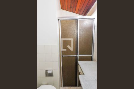 Casa à venda com 142m², 2 quartos e 2 vagas Casa à venda com 142m², 2 quartos e 2 vagasBanheiro - Suíte 1