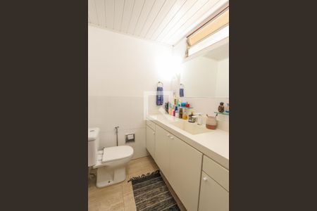 Casa à venda com 142m², 2 quartos e 2 vagas Casa à venda com 142m², 2 quartos e 2 vagasBanheiro - Suíte 2