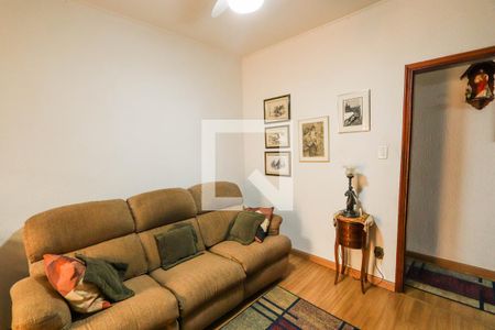 Casa à venda com 142m², 2 quartos e 2 vagas Casa à venda com 142m², 2 quartos e 2 vagasSuíte 1