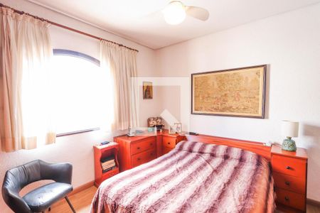 Casa à venda com 142m², 2 quartos e 2 vagas Casa à venda com 142m², 2 quartos e 2 vagasSuíte 2