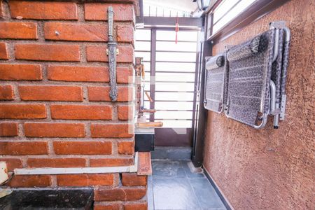 Casa à venda com 142m², 2 quartos e 2 vagas Casa à venda com 142m², 2 quartos e 2 vagasÁrea Gourmet