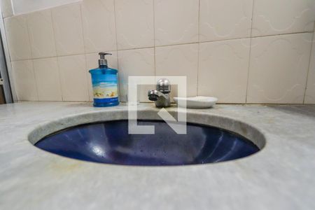 Casa à venda com 142m², 2 quartos e 2 vagas Casa à venda com 142m², 2 quartos e 2 vagasBanheiro - Suíte 1