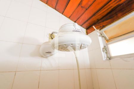Casa à venda com 142m², 2 quartos e 2 vagas Casa à venda com 142m², 2 quartos e 2 vagasBanheiro - Suíte 1