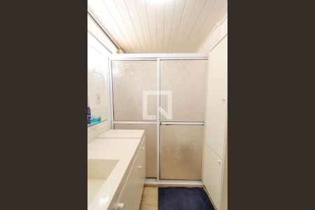 Casa à venda com 142m², 2 quartos e 2 vagas Casa à venda com 142m², 2 quartos e 2 vagasBanheiro - Suíte 2