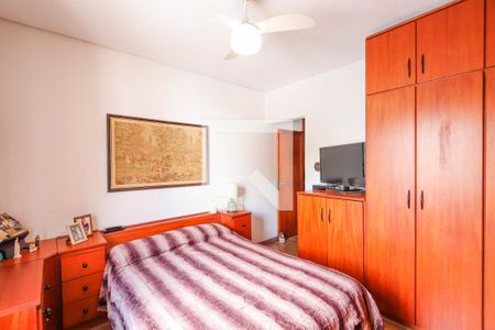 Casa à venda com 142m², 2 quartos e 2 vagas Casa à venda com 142m², 2 quartos e 2 vagasSuíte 2